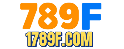 789F