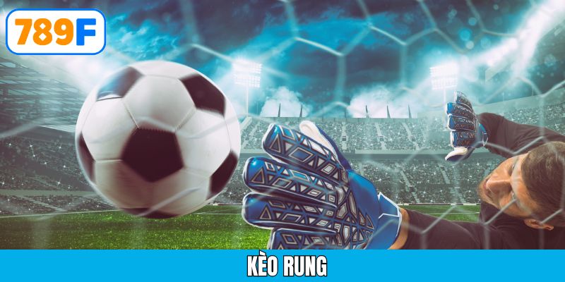 Kèo rung – Hướng dẫn đọc kèo, cách chơi và mẹo hay tại 789F
